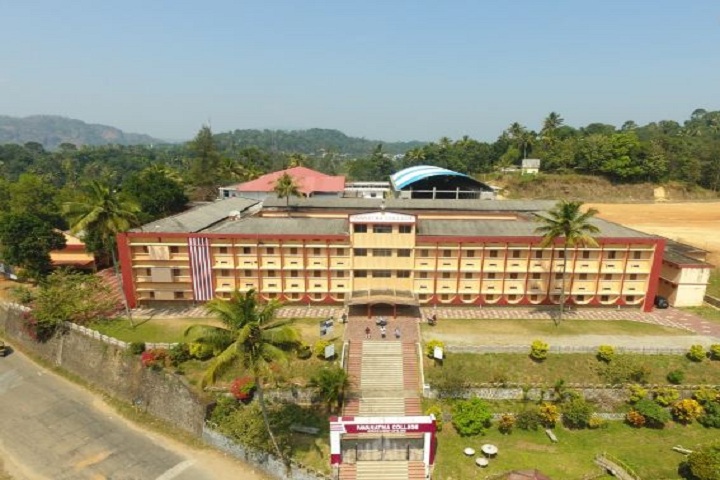 https://cache.careers360.mobi/media/colleges/social-media/media-gallery/14404/2018/12/19/College front view of Pavanatma College Murickassery_Campus-view.JPG
